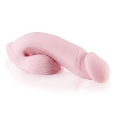 FALLO REALISTICO FLESHLIGHT "MR. LIMPY" MEDIO