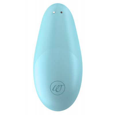 Womanizer Liberty Powder Blue