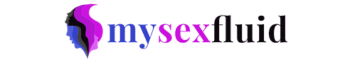 mysexfluid